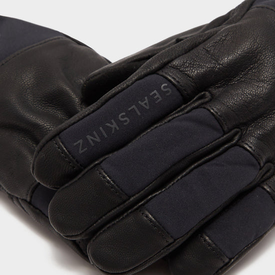Men’s Walcott Waterproof Cold Weather Glove