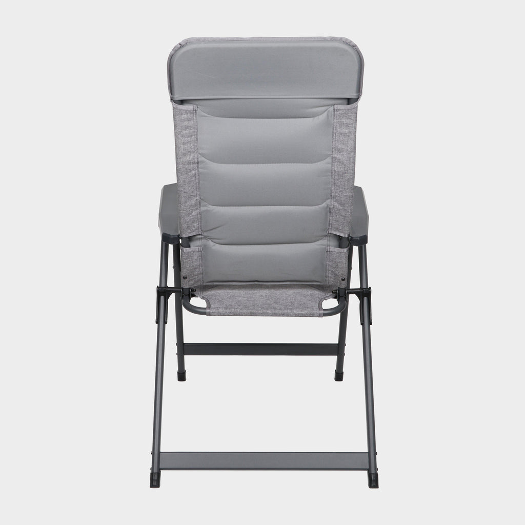 Freeform Recliner