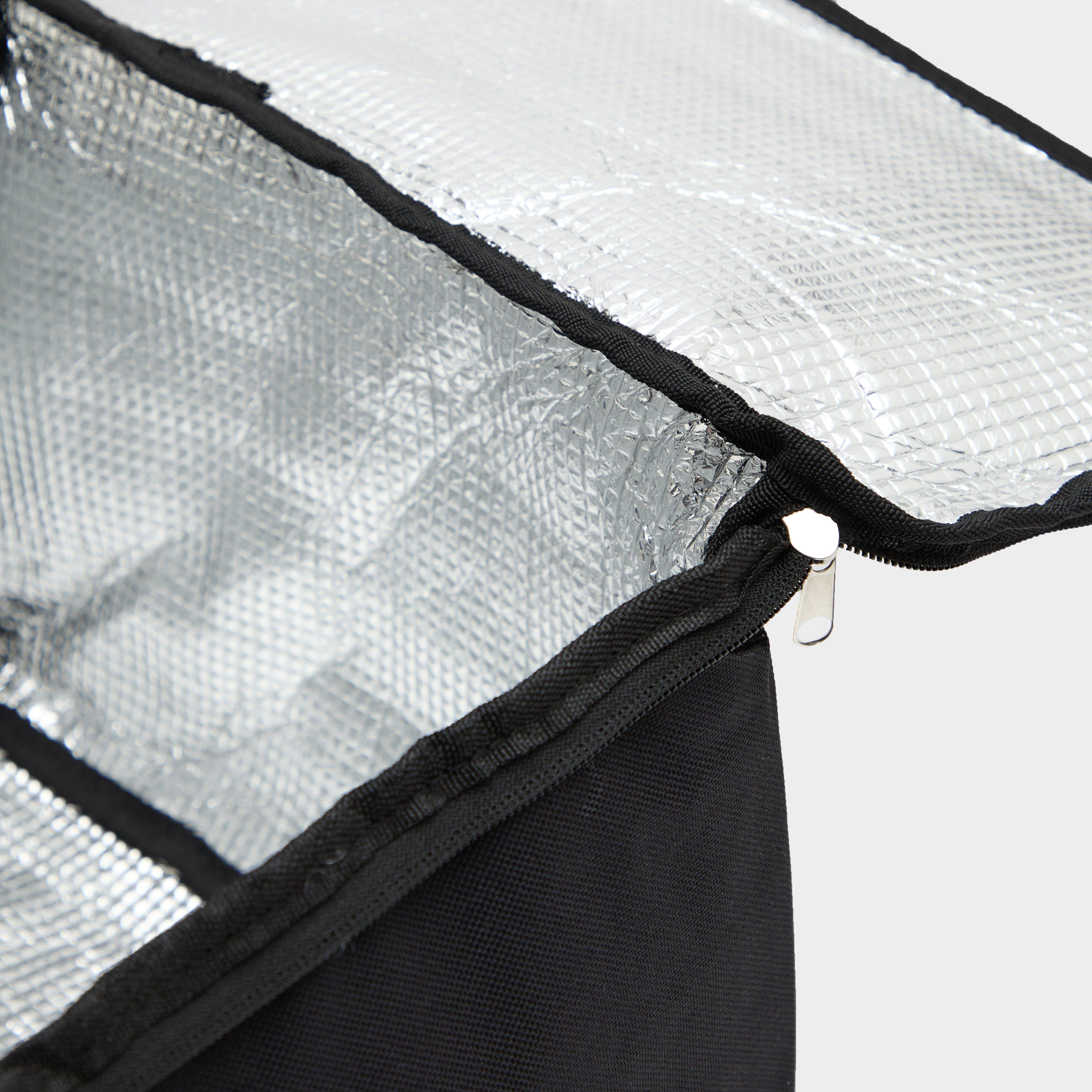 Folding Organiser