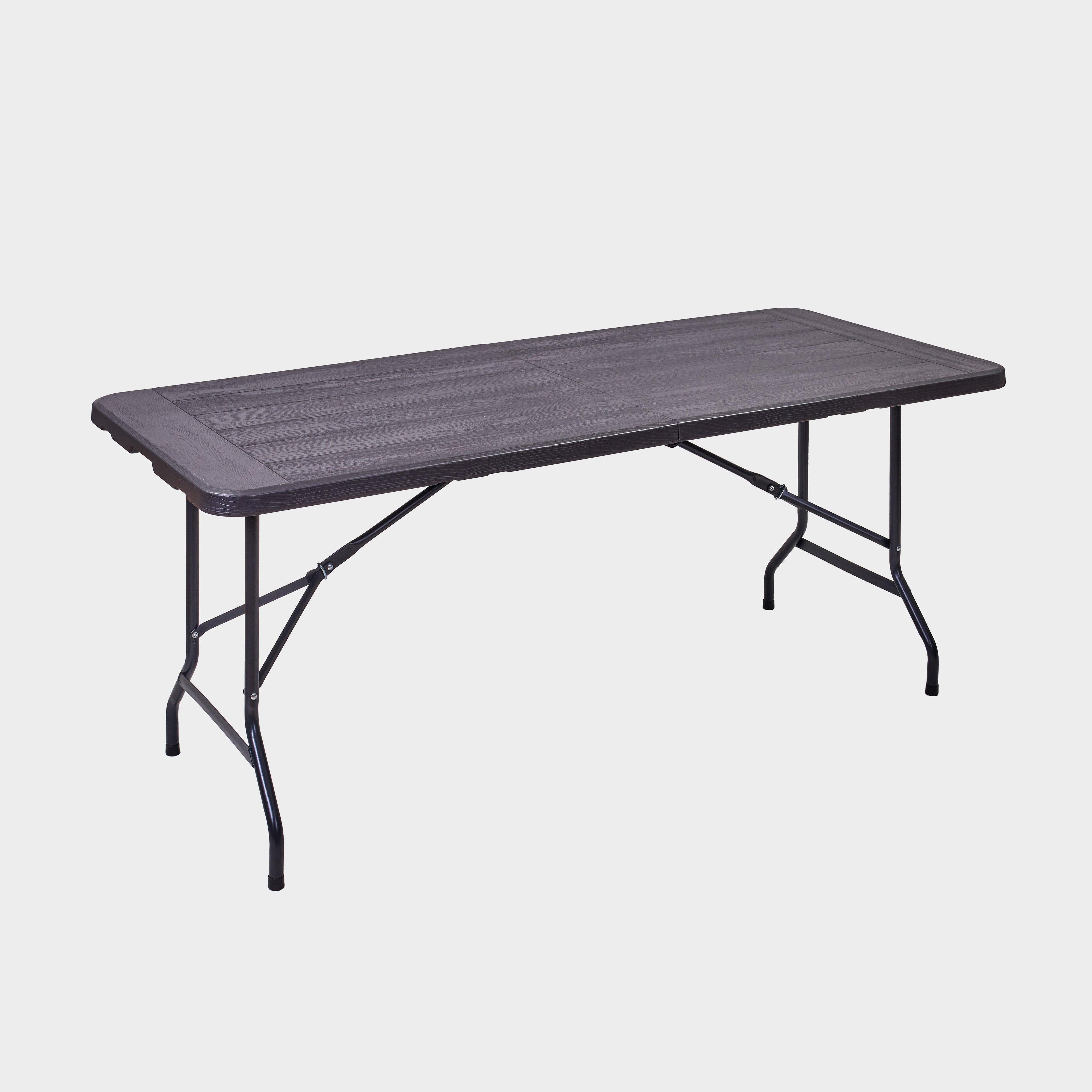 Richmond 6ft Folding Table