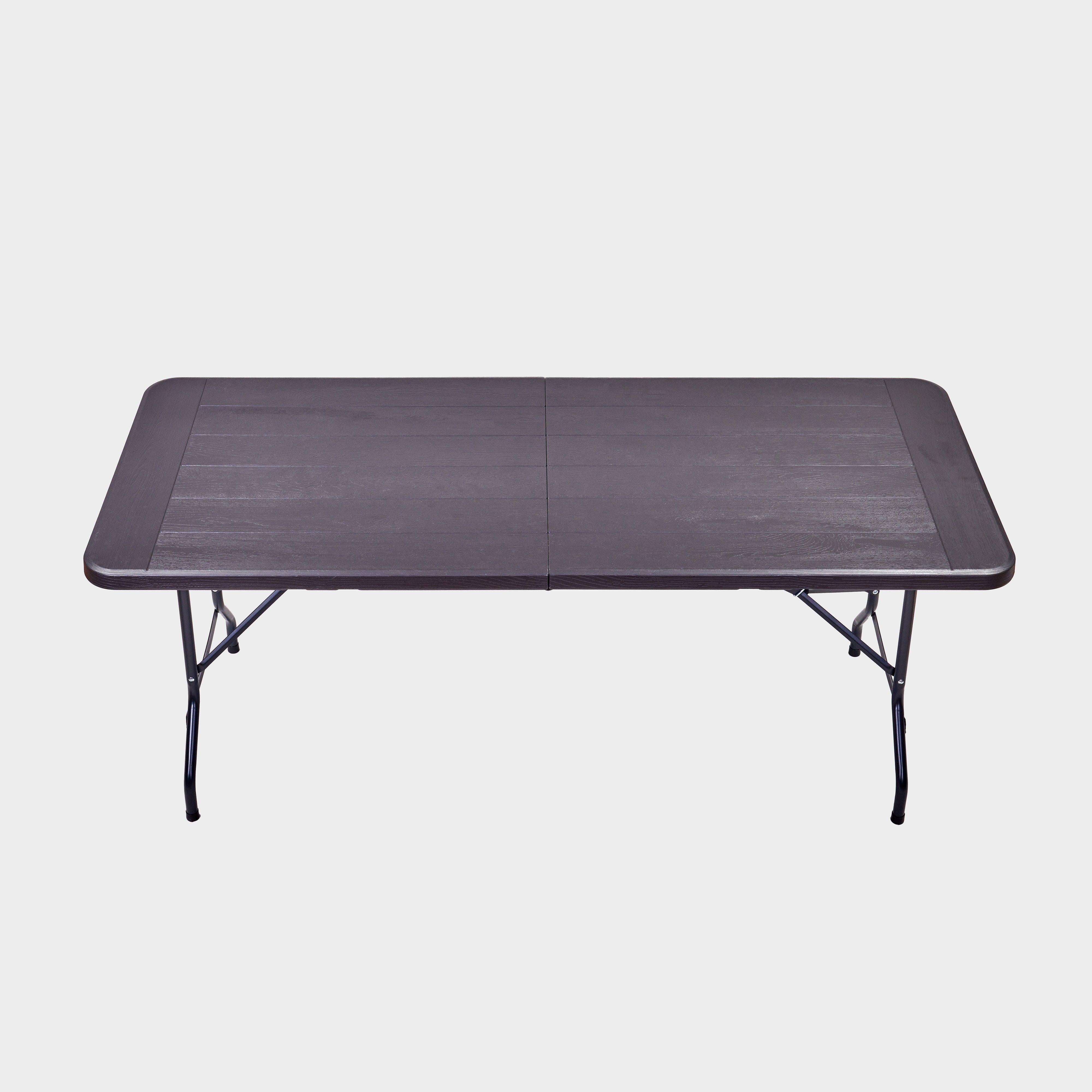 Richmond 6ft Folding Table