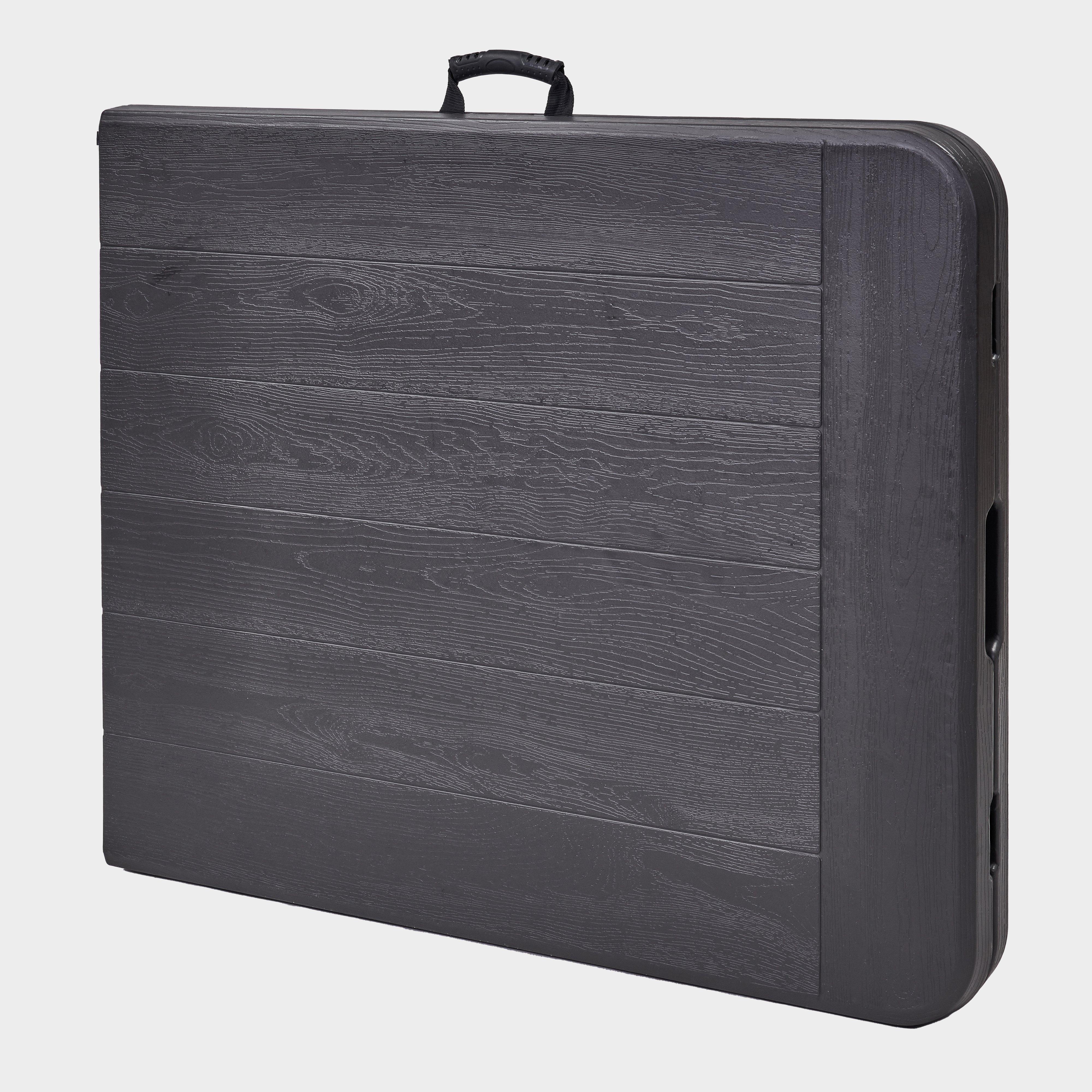 Richmond 6ft Folding Table