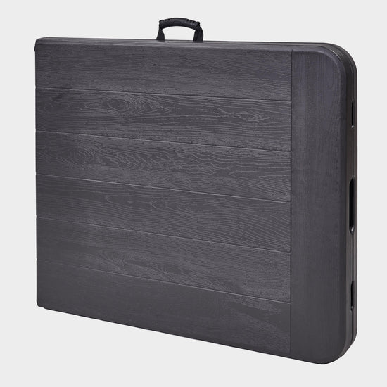 Richmond 6ft Folding Table