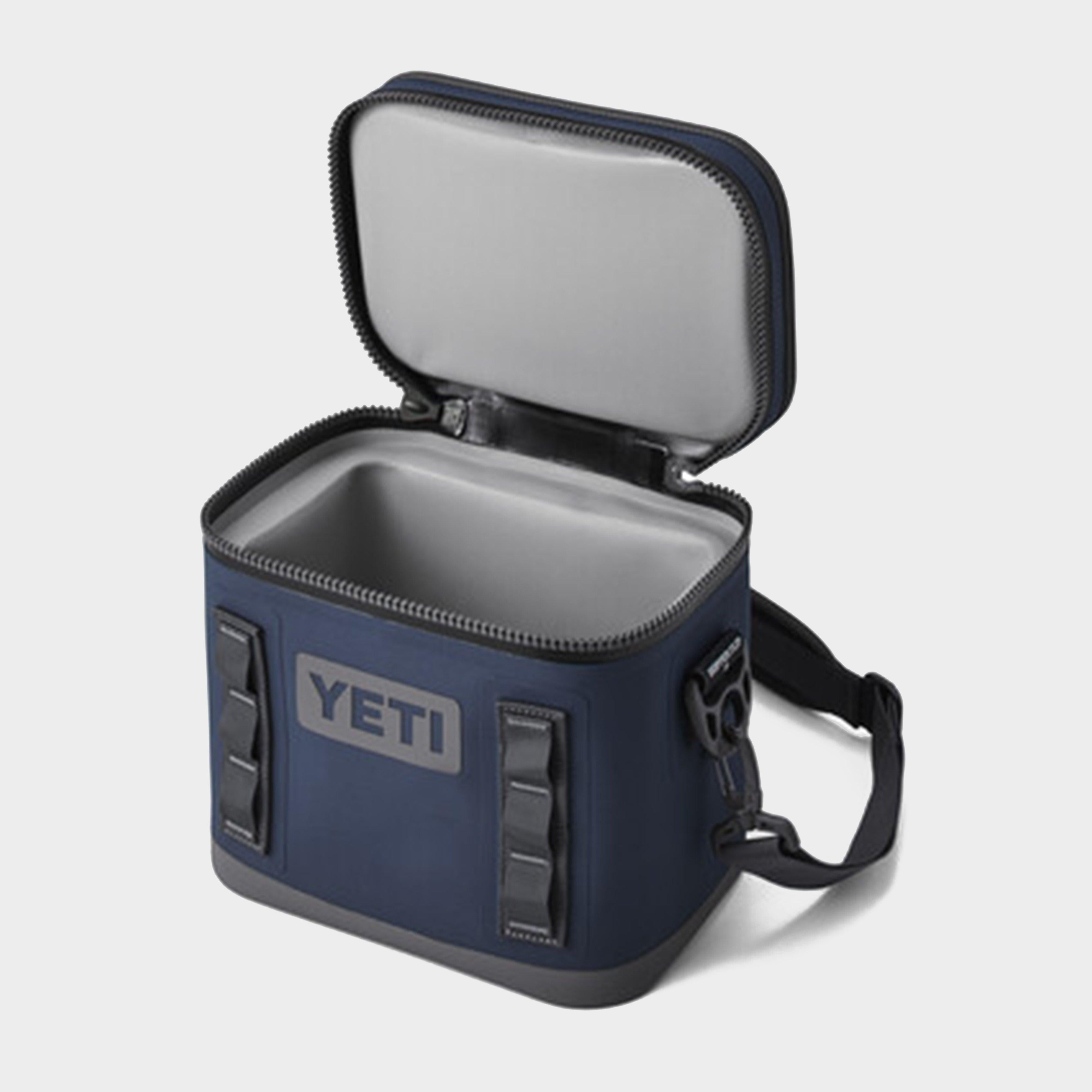 Hopper Flip® 8 Cool Bag