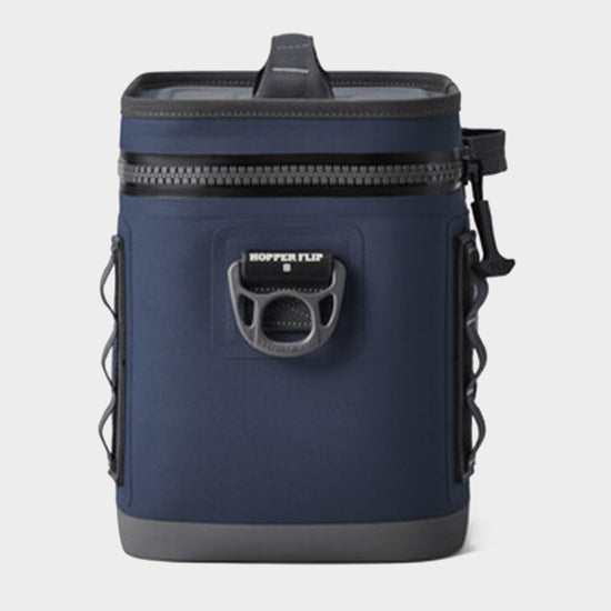 Hopper Flip® 8 Cool Bag
