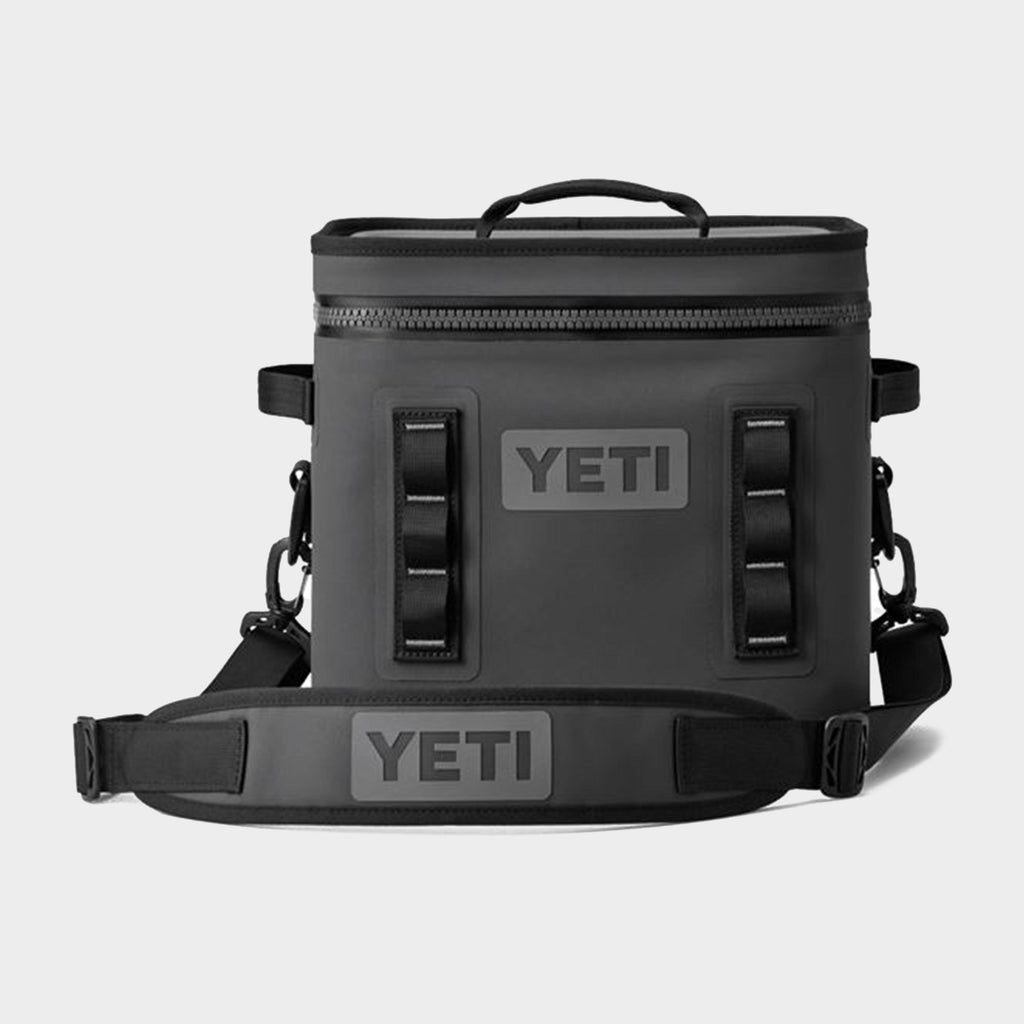 Hopper Flip® 12 Soft Cooler