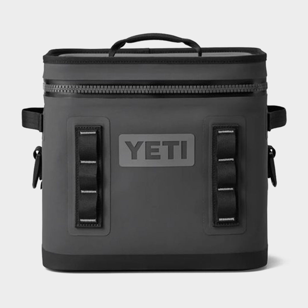 Hopper Flip® 12 Soft Cooler