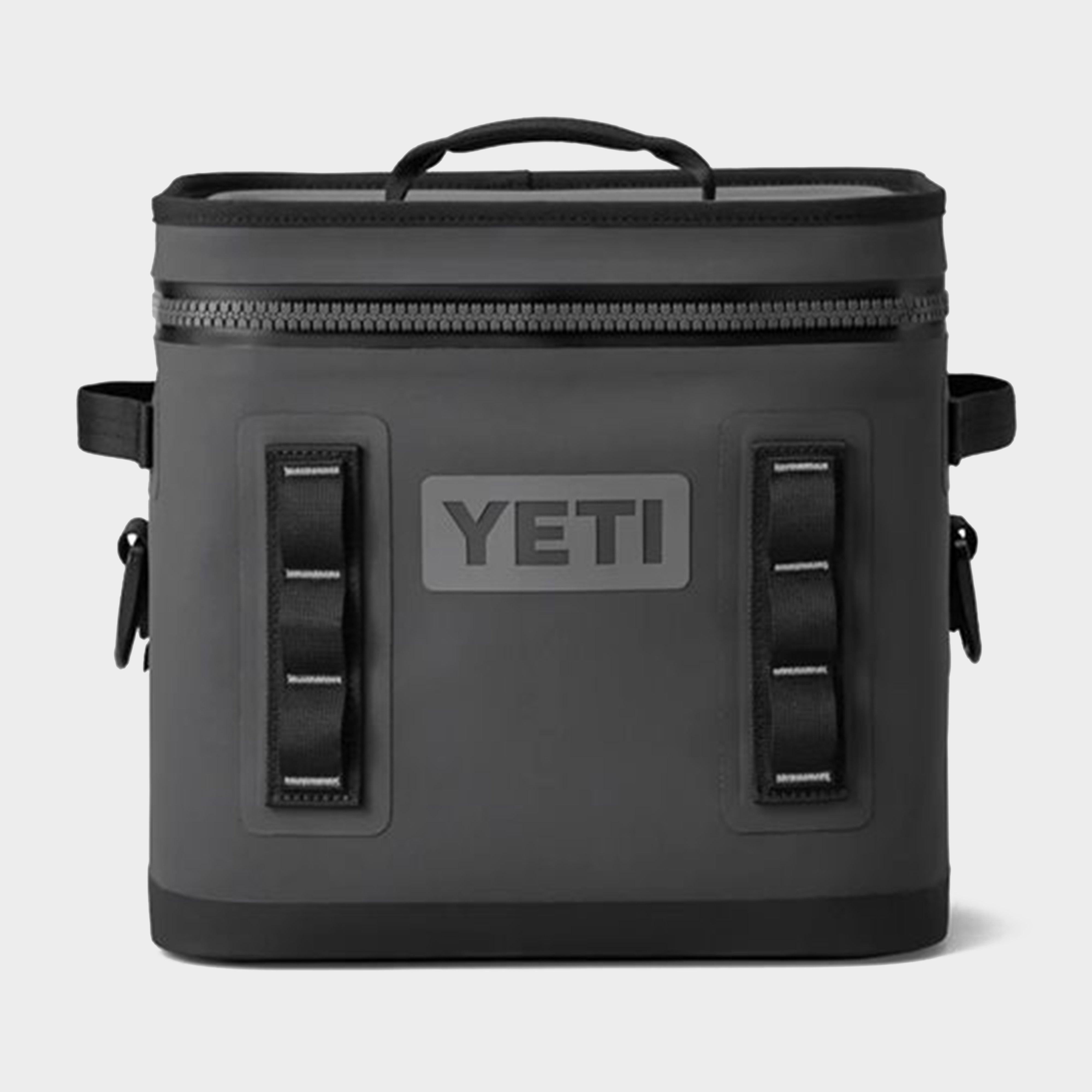 Hopper Flip® 12 Soft Cooler