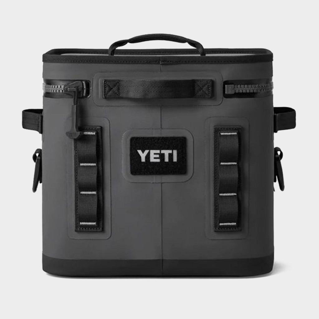 Hopper Flip® 12 Soft Cooler