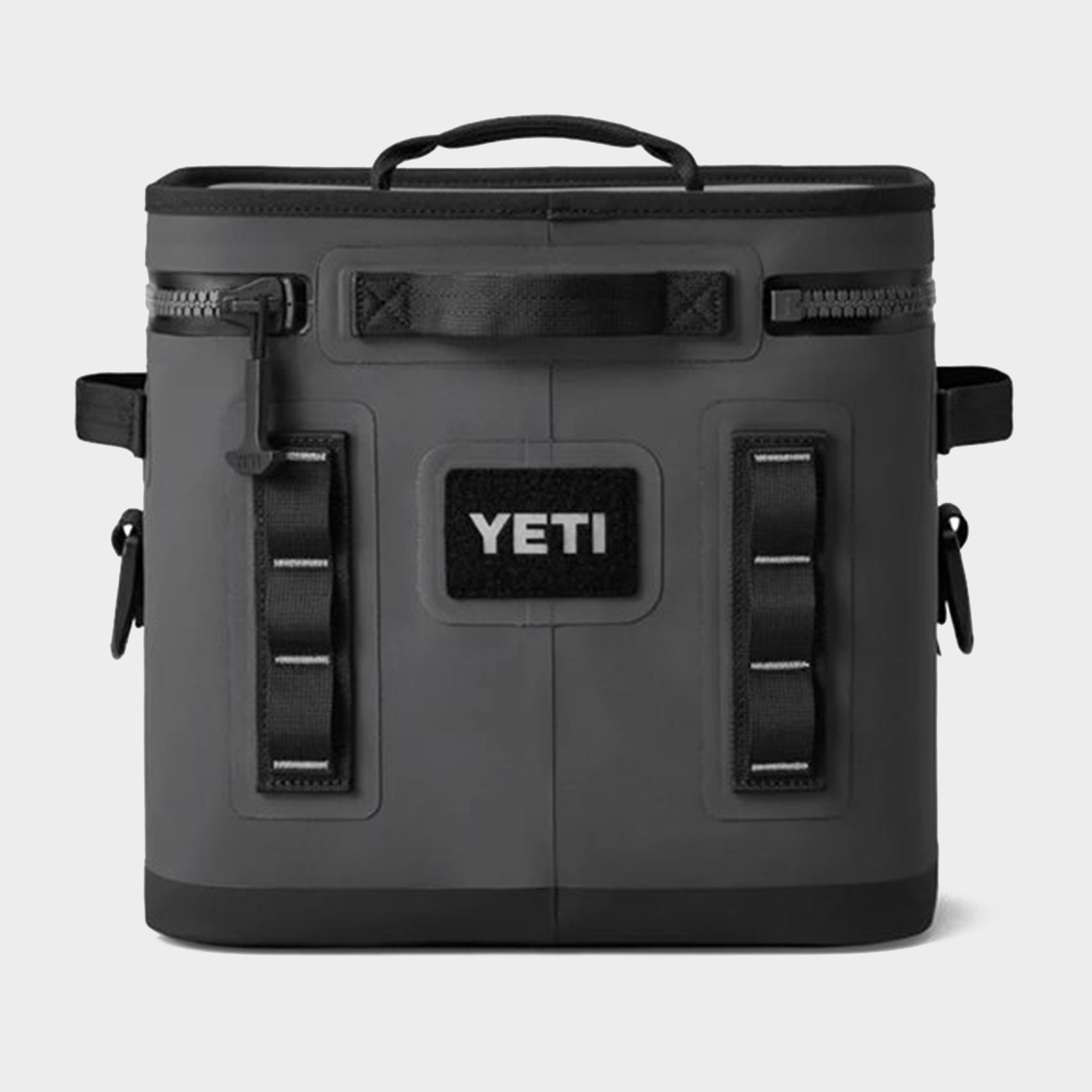 Hopper Flip® 12 Soft Cooler