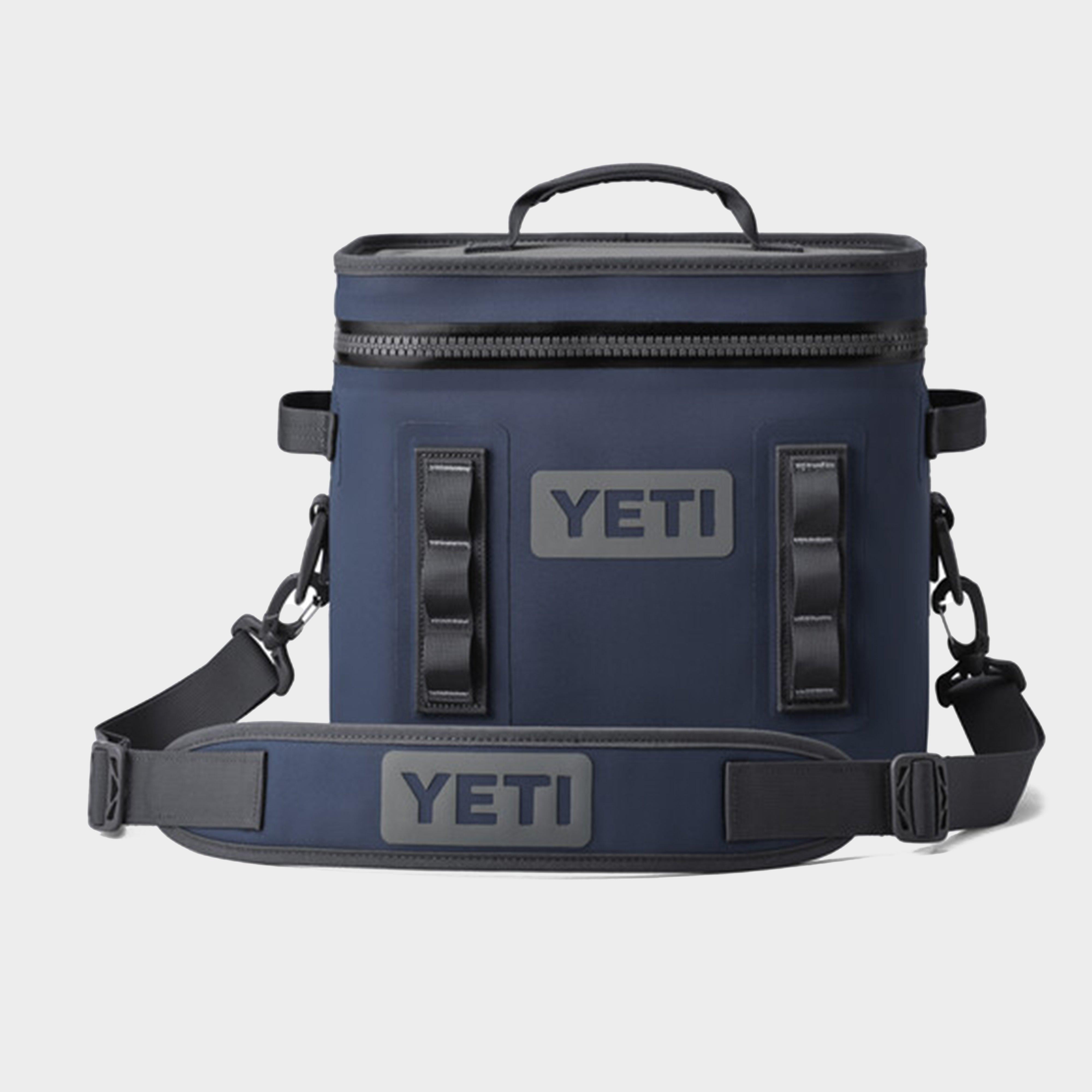 Hopper Flip® 12 Soft Cooler