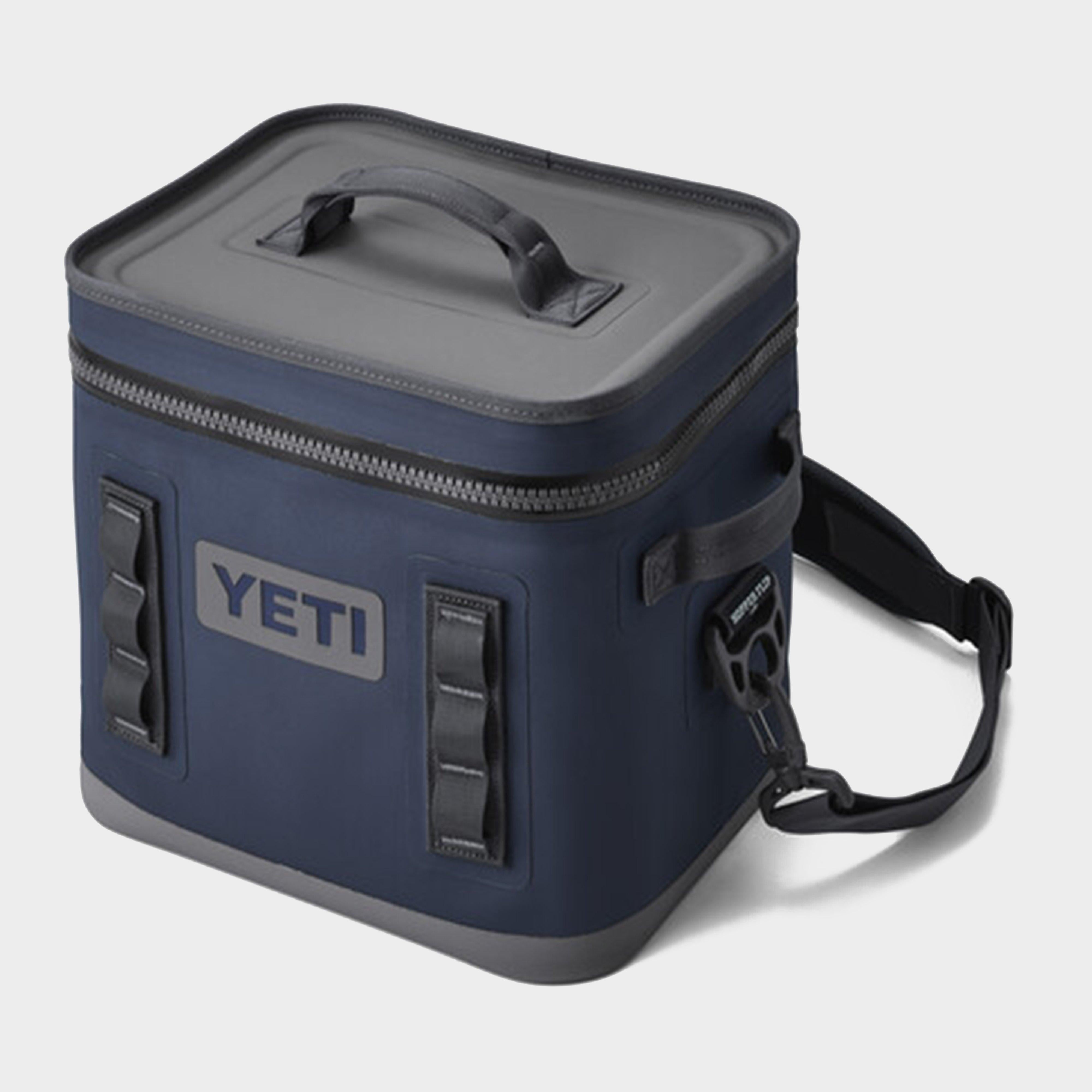 Hopper Flip® 12 Soft Cooler