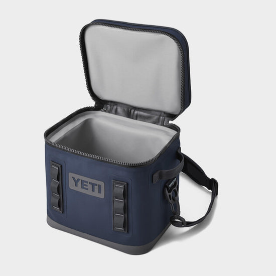 Hopper Flip® 12 Soft Cooler