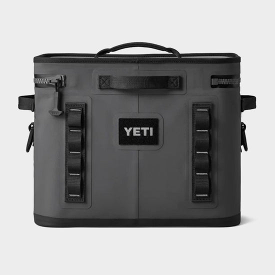 Hopper Flip® 18 Soft Cooler