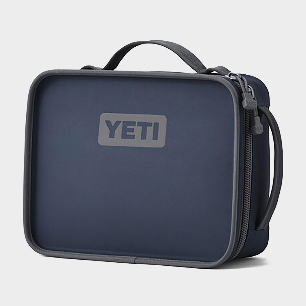 DayTrip® Lunch Box