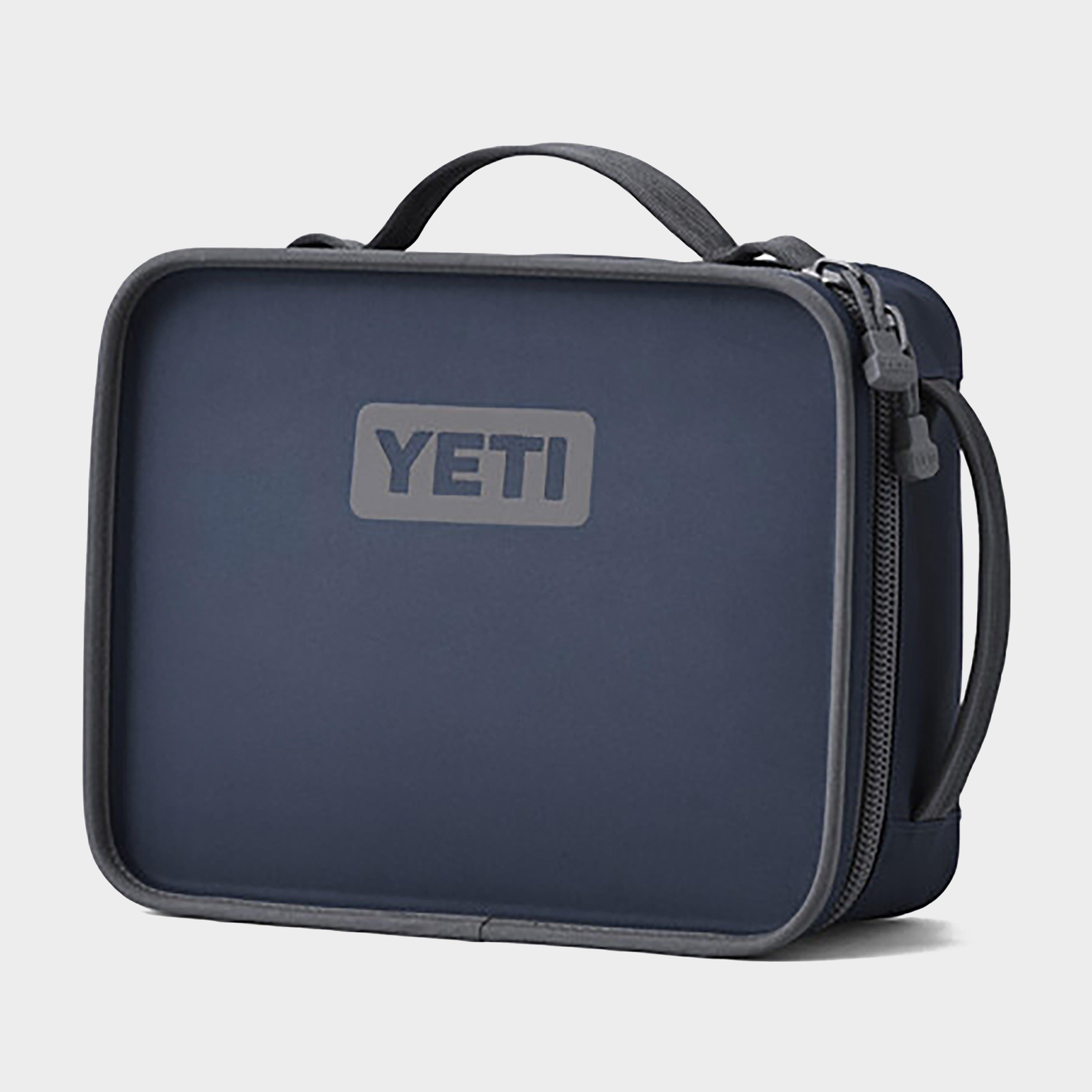 DayTrip® Lunch Box