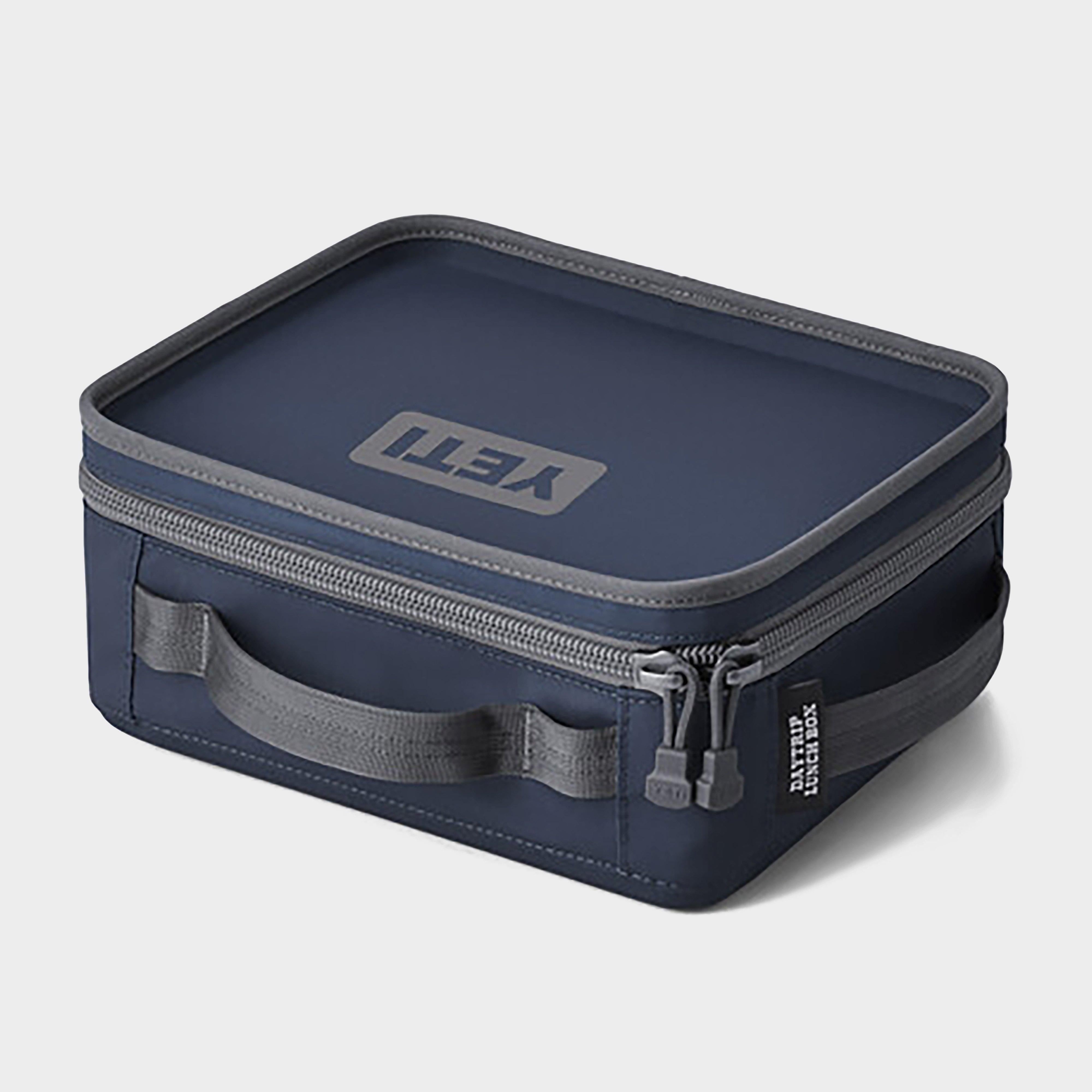 DayTrip® Lunch Box