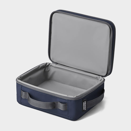 DayTrip® Lunch Box