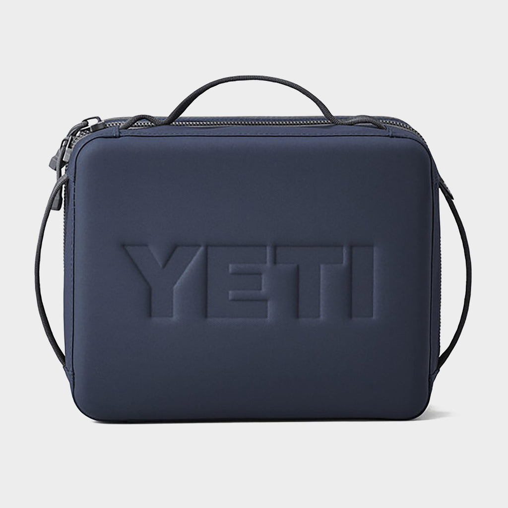 DayTrip® Lunch Box