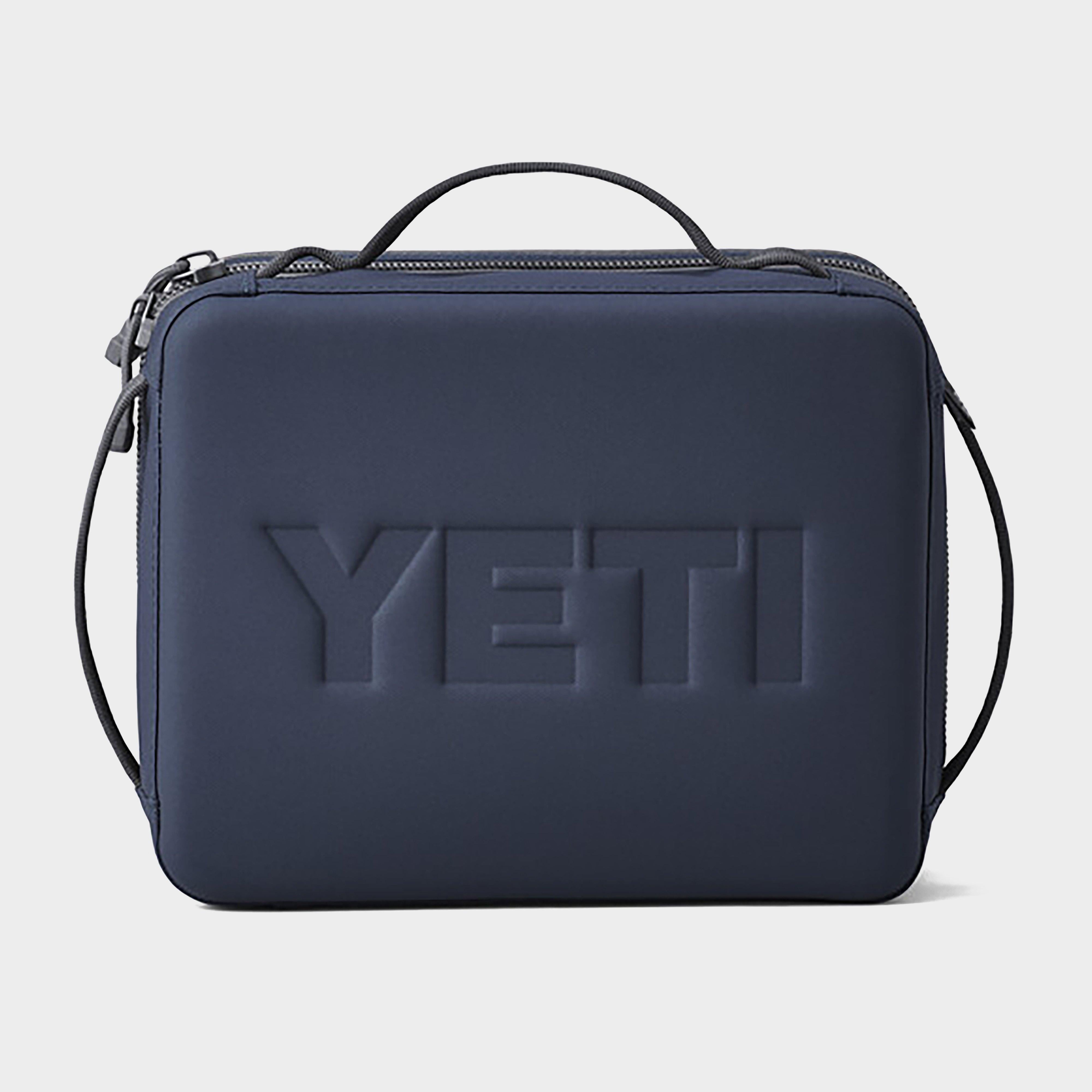 DayTrip® Lunch Box
