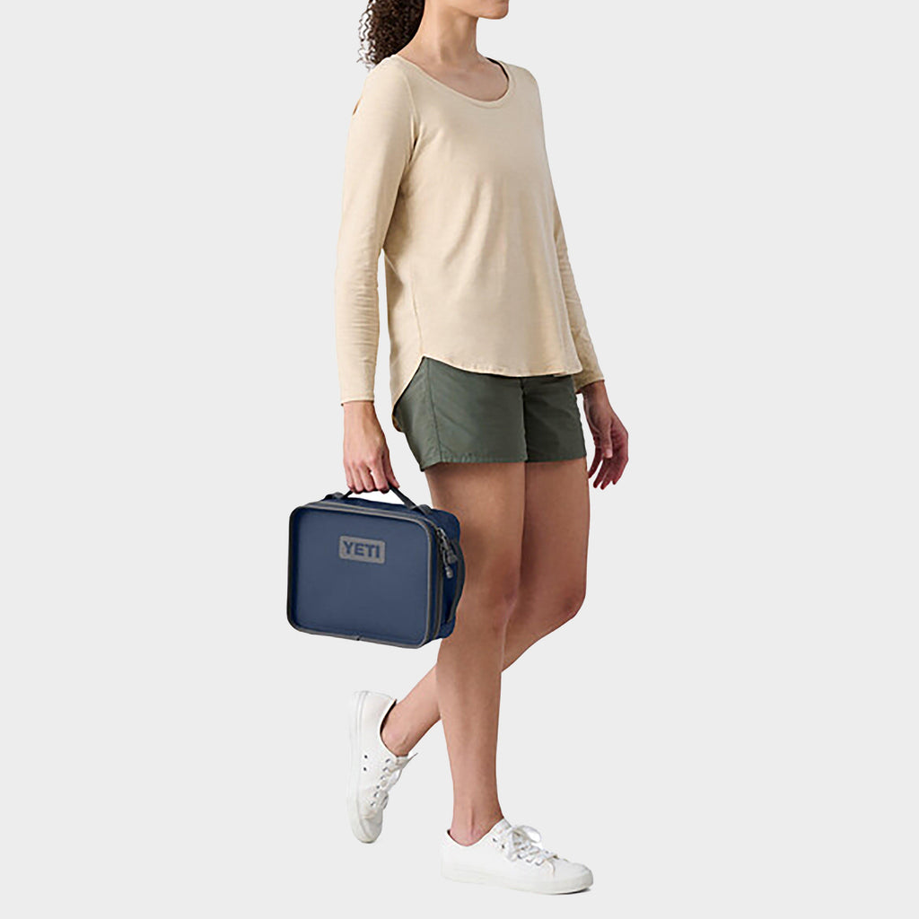 DayTrip® Lunch Box