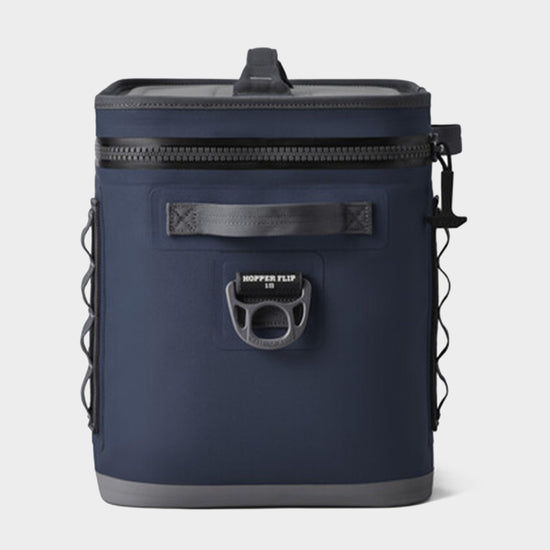 Hopper Flip® 18 Soft Cooler