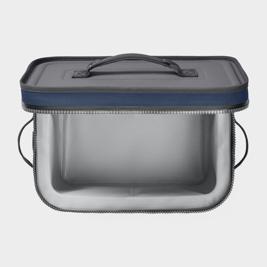 Hopper Flip® 18 Soft Cooler