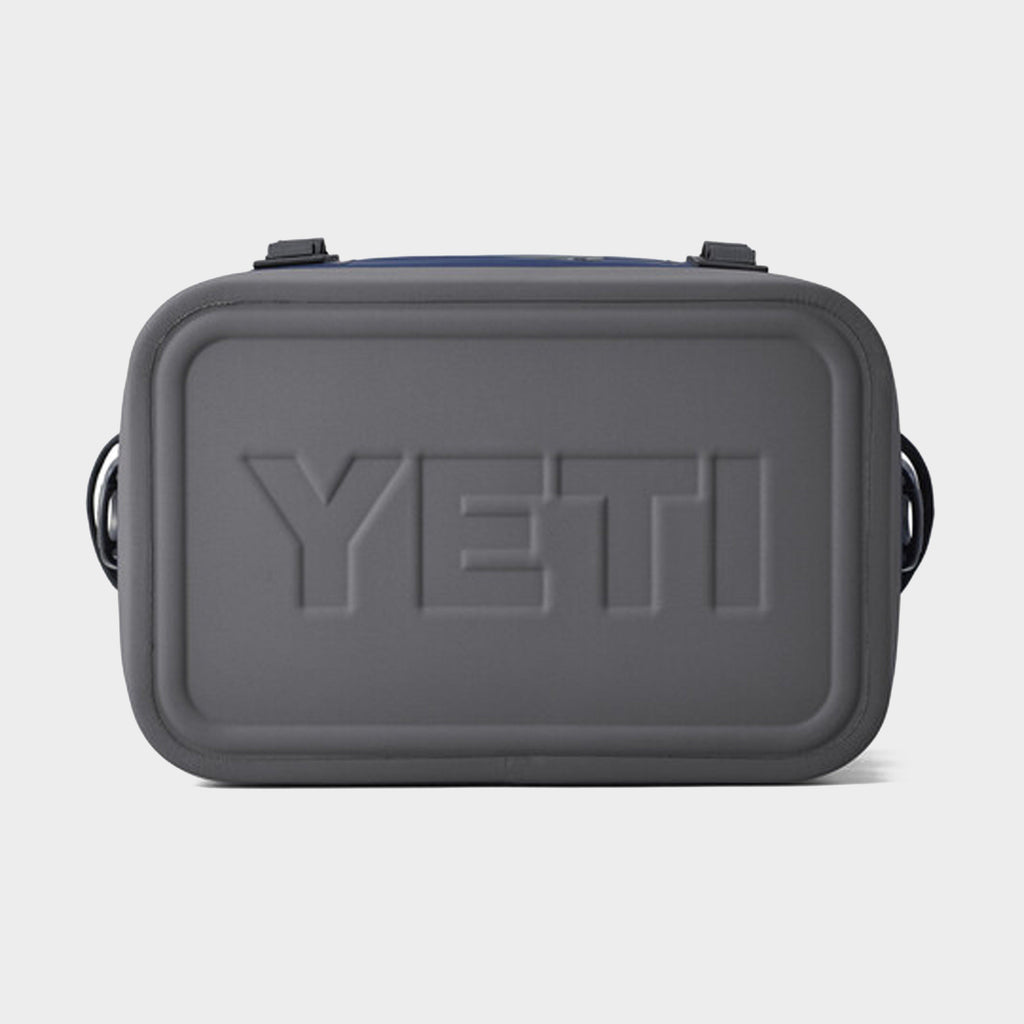 Hopper Flip® 18 Soft Cooler