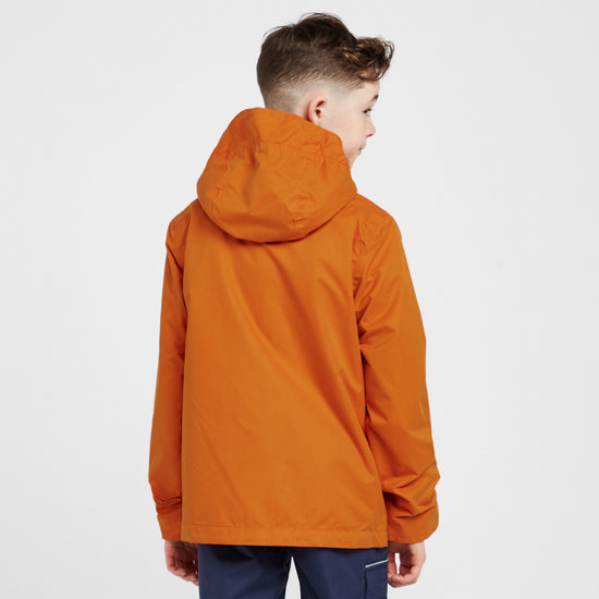 Kids’ Roscoe Waterproof Jacket