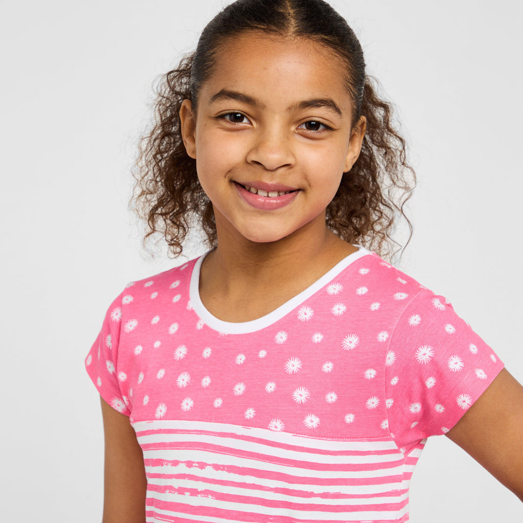 Kids’ Patsy Dress