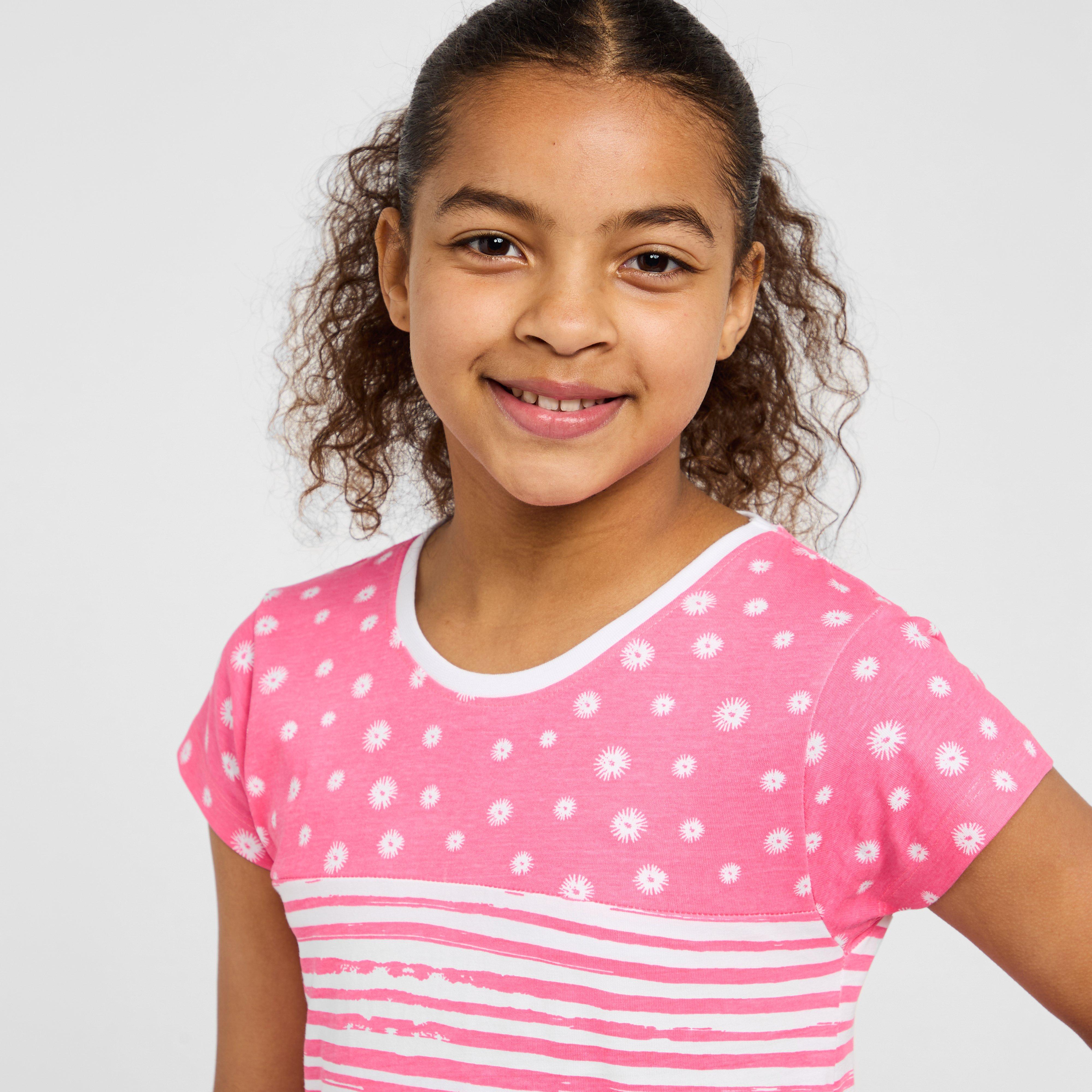 Kids’ Patsy Dress