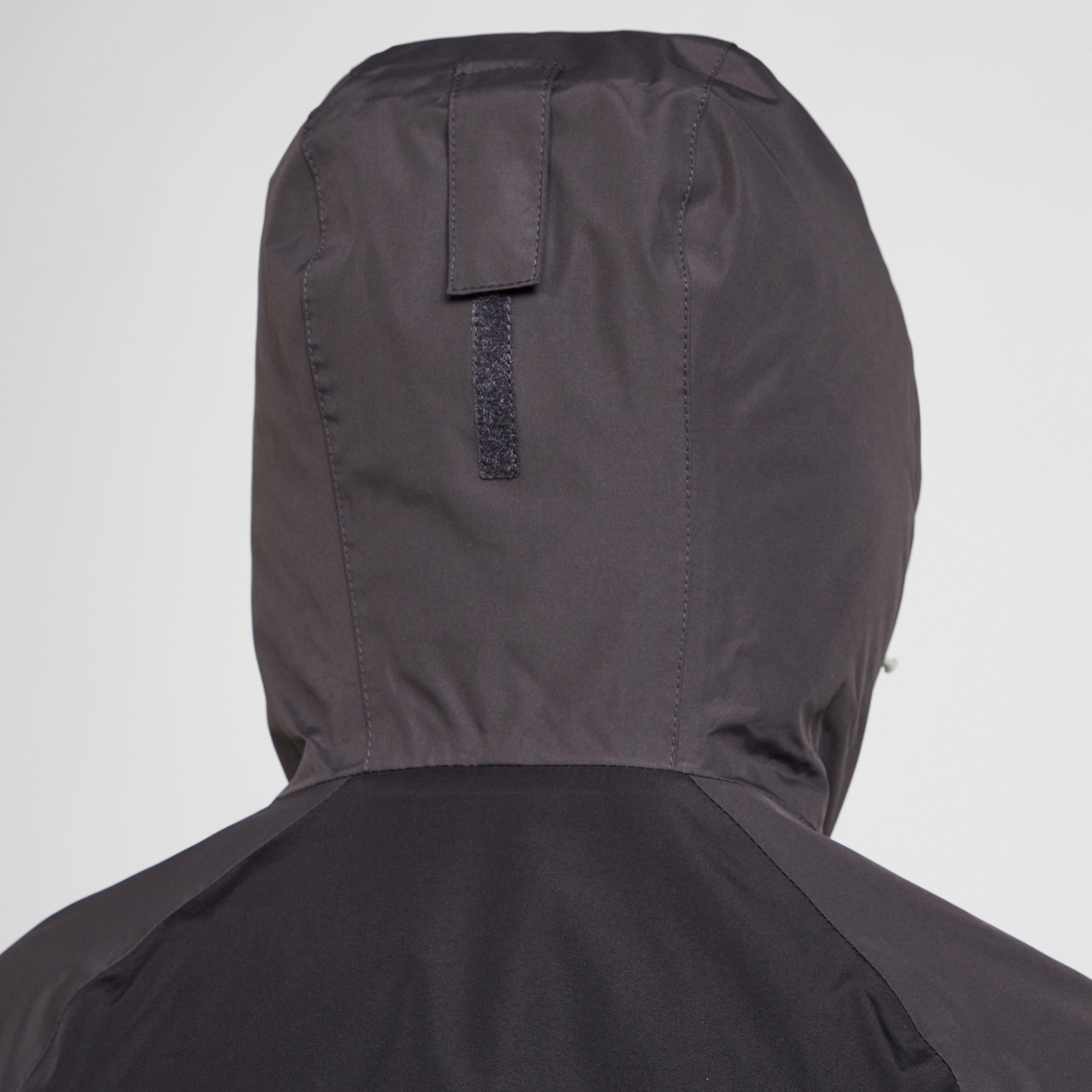 Women’s Kulton Waterproof Jacket