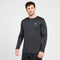 Men’s Active Long Sleeve T-Shirt