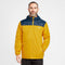 Men’s Cyclone Waterproof Jacket