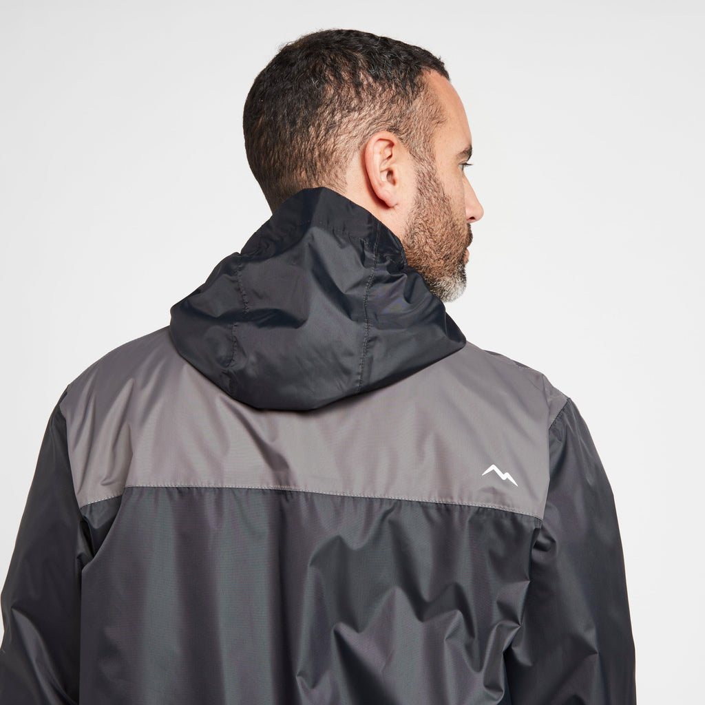 Men’s Cyclone Waterproof Jacket