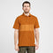 Men’s Combe Panel Polo Shirt