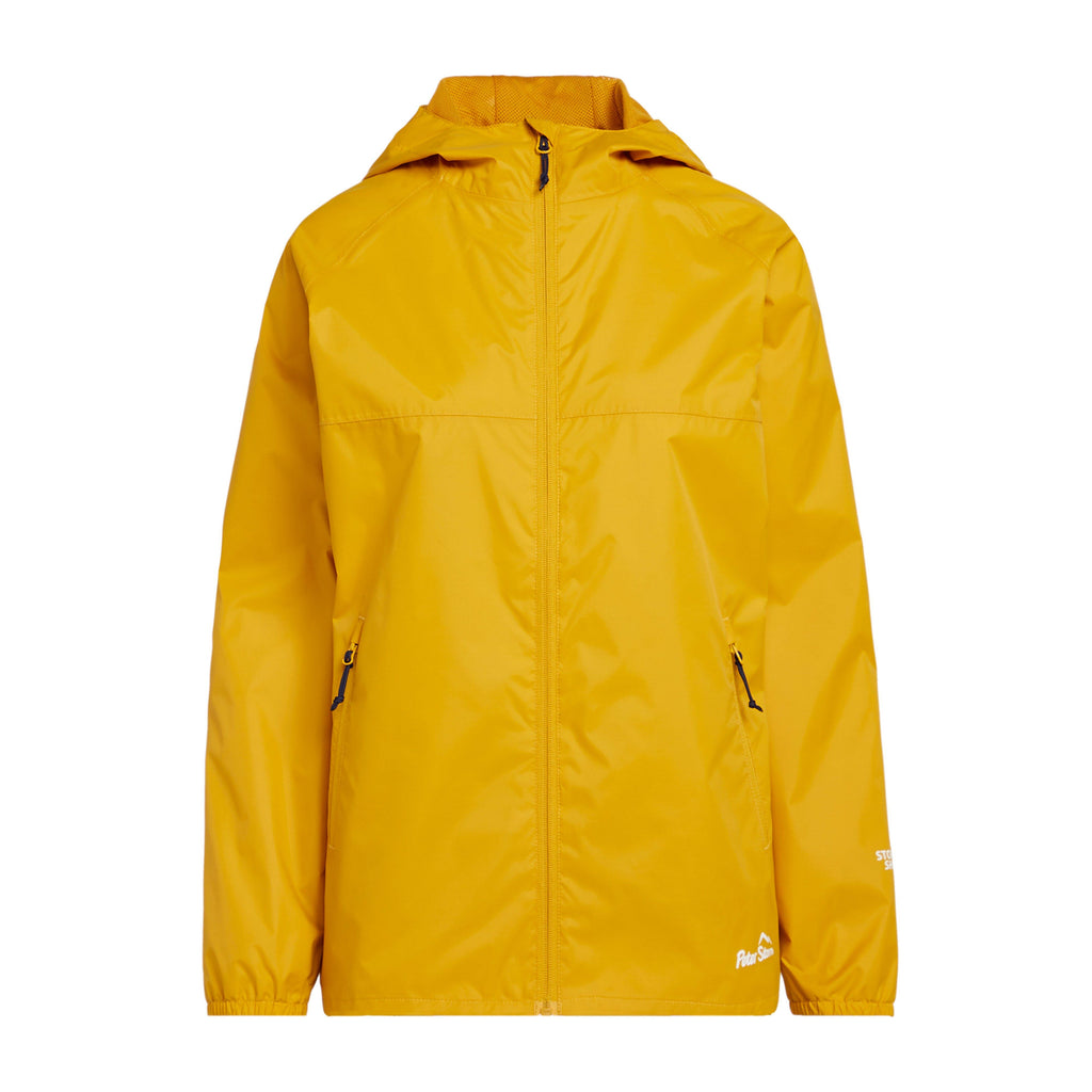 Women’s Cyclone Waterproof Jacket
