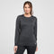 Women’s Active Long Sleeve T-Shirt