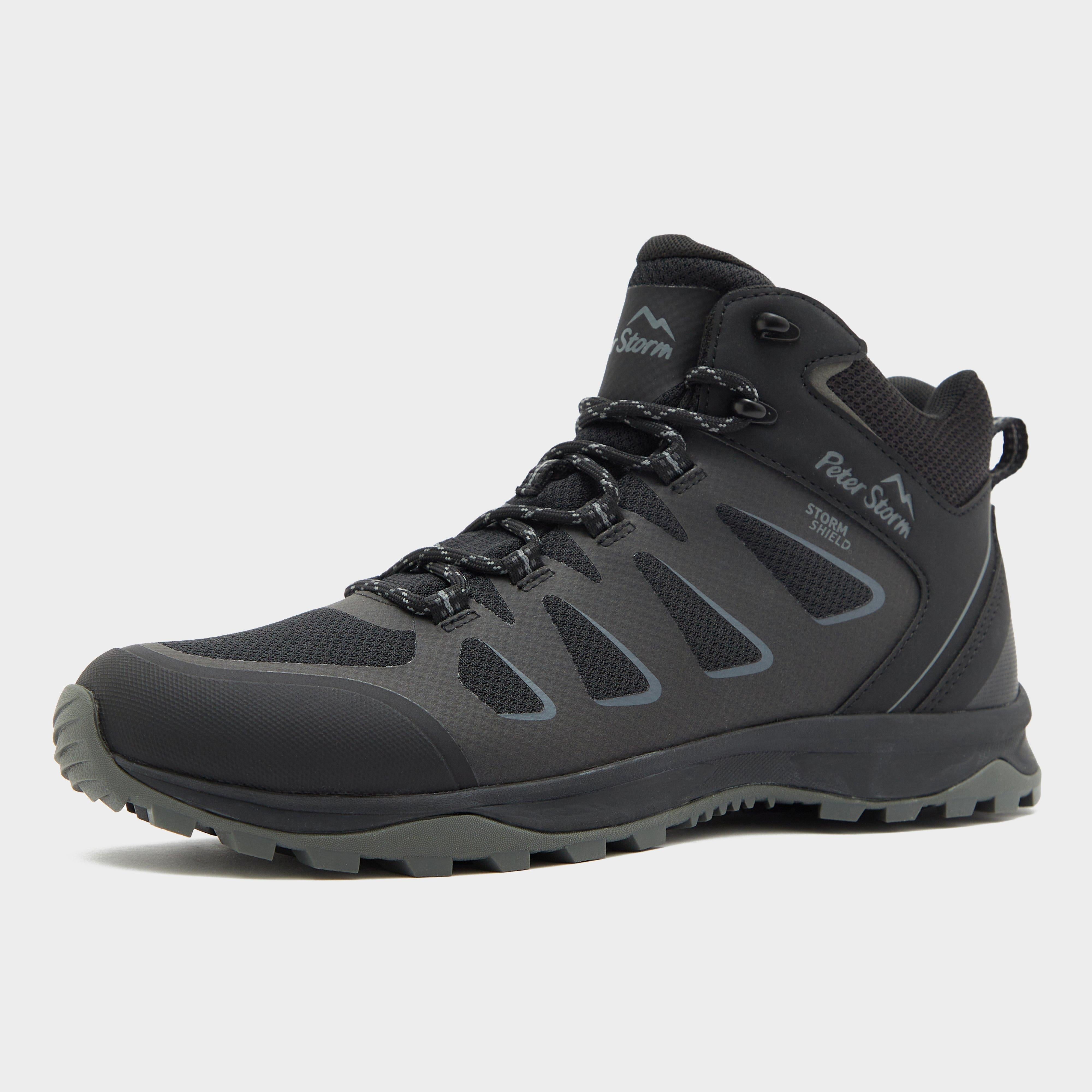 Men’s Motion Lite 2 Walking Boot