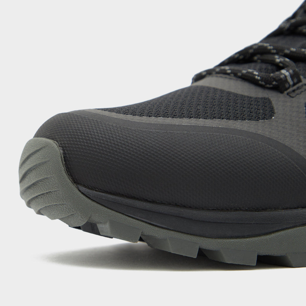 Men’s Motion Lite 2 Walking Boot