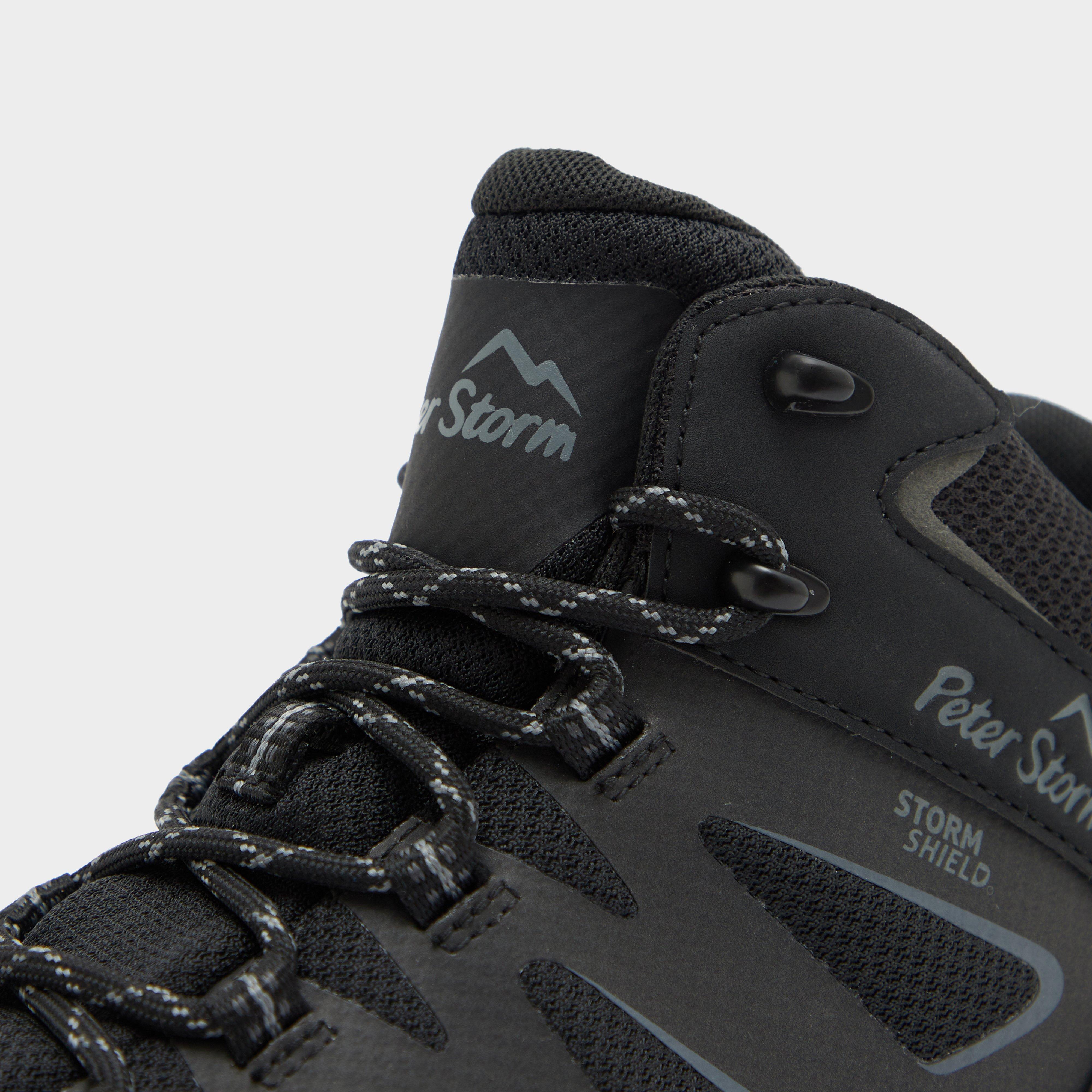 Men’s Motion Lite 2 Walking Boot