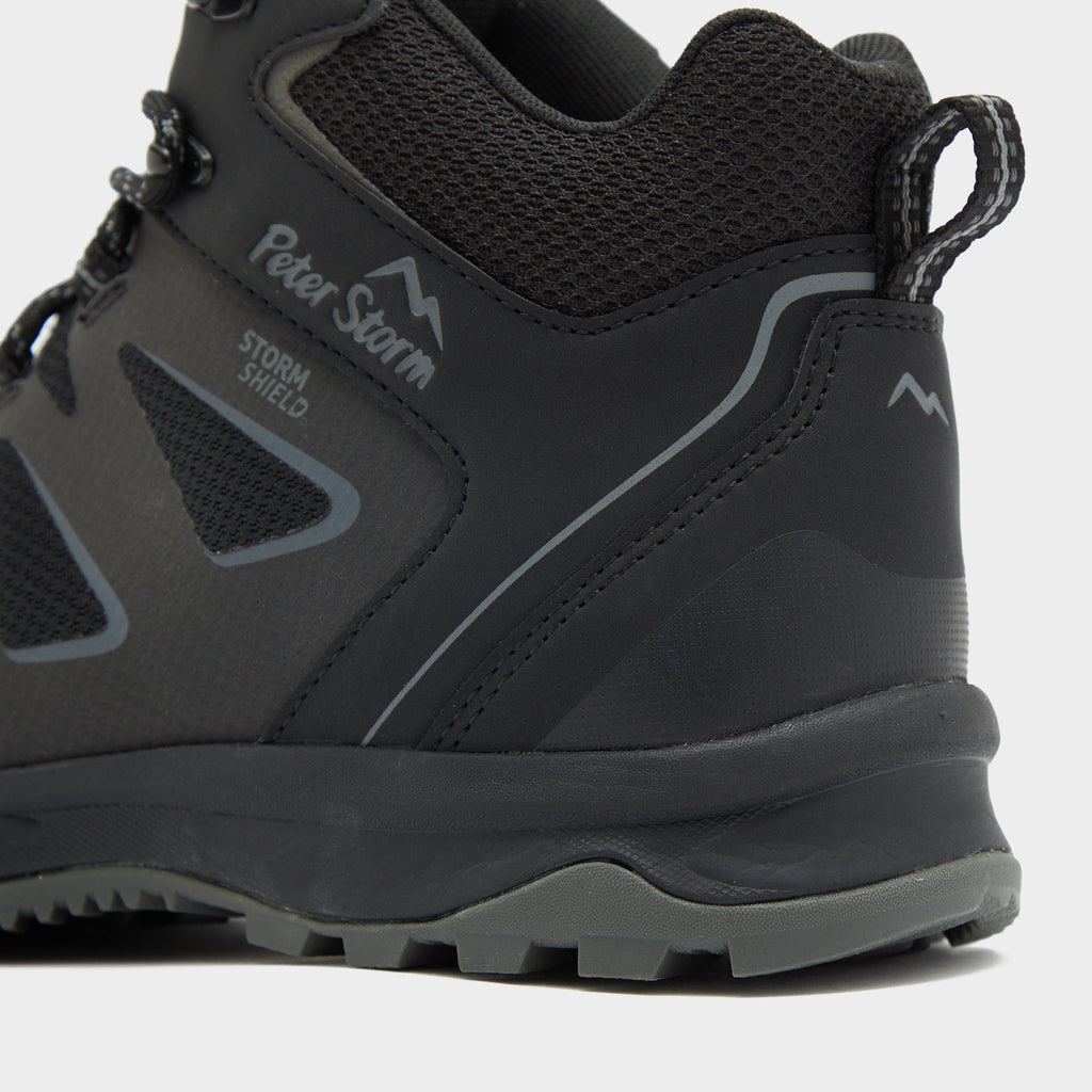 Men’s Motion Lite 2 Walking Boot