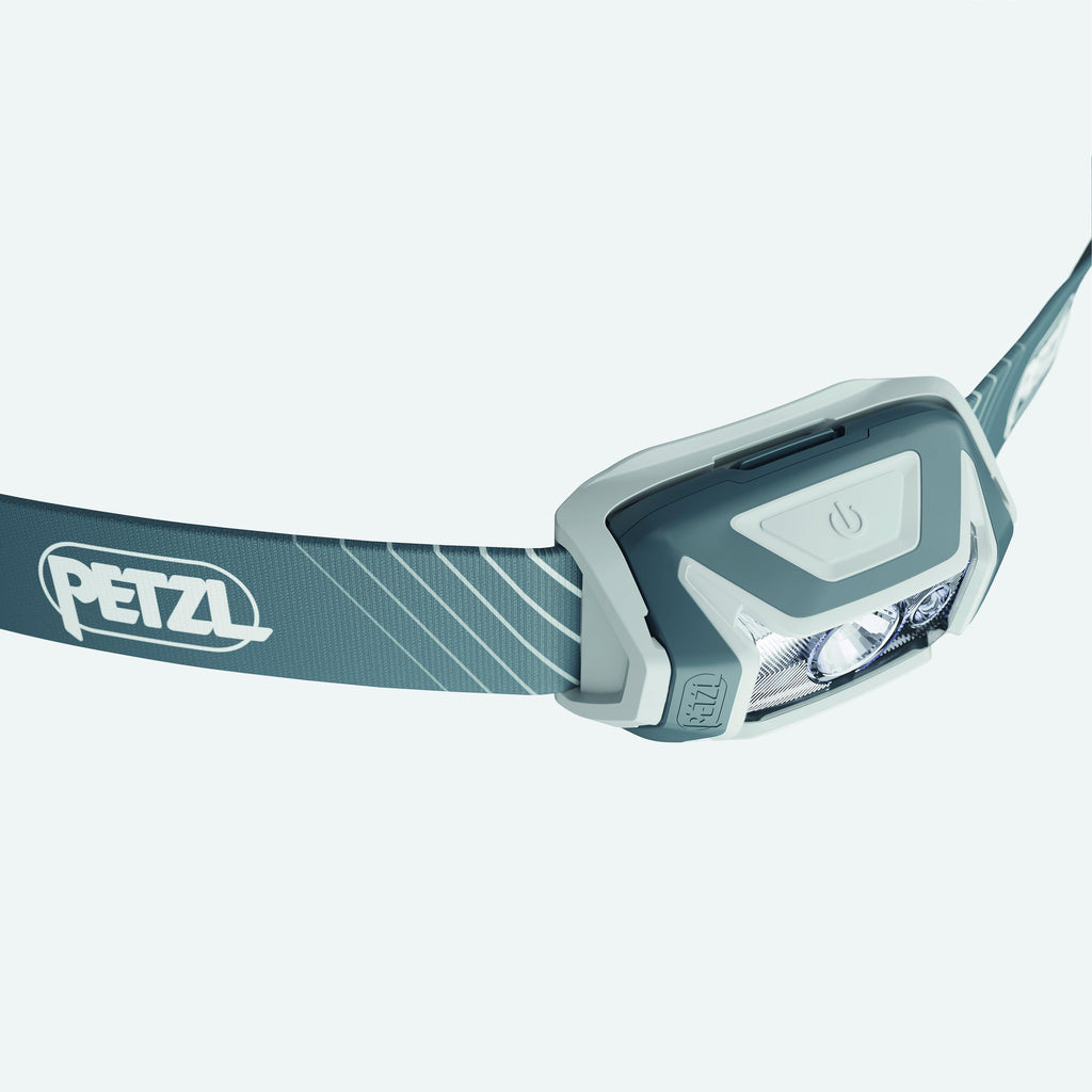 Tikka Core Head Torch