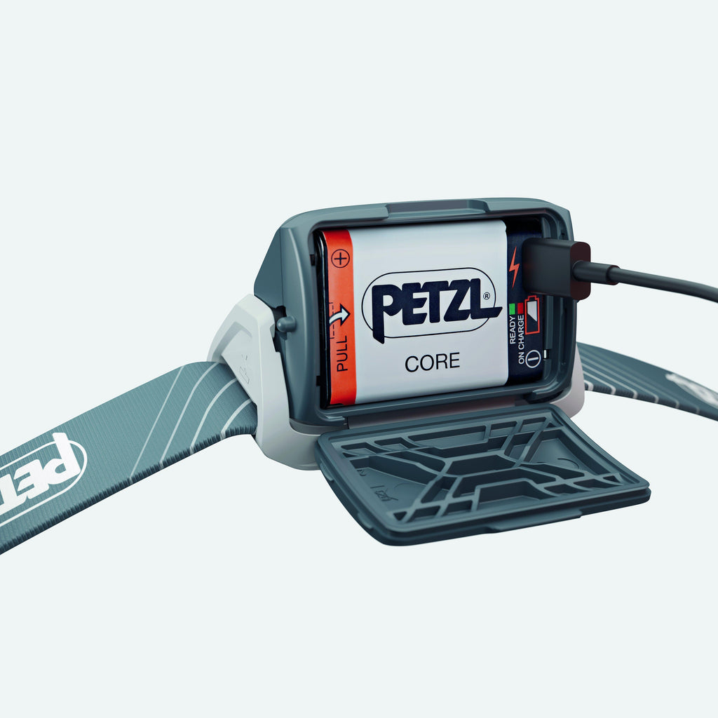 Tikka Core Head Torch