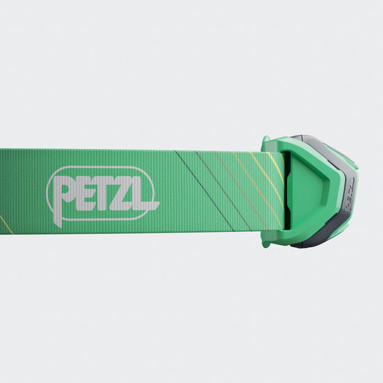 Tikka Core Head Torch