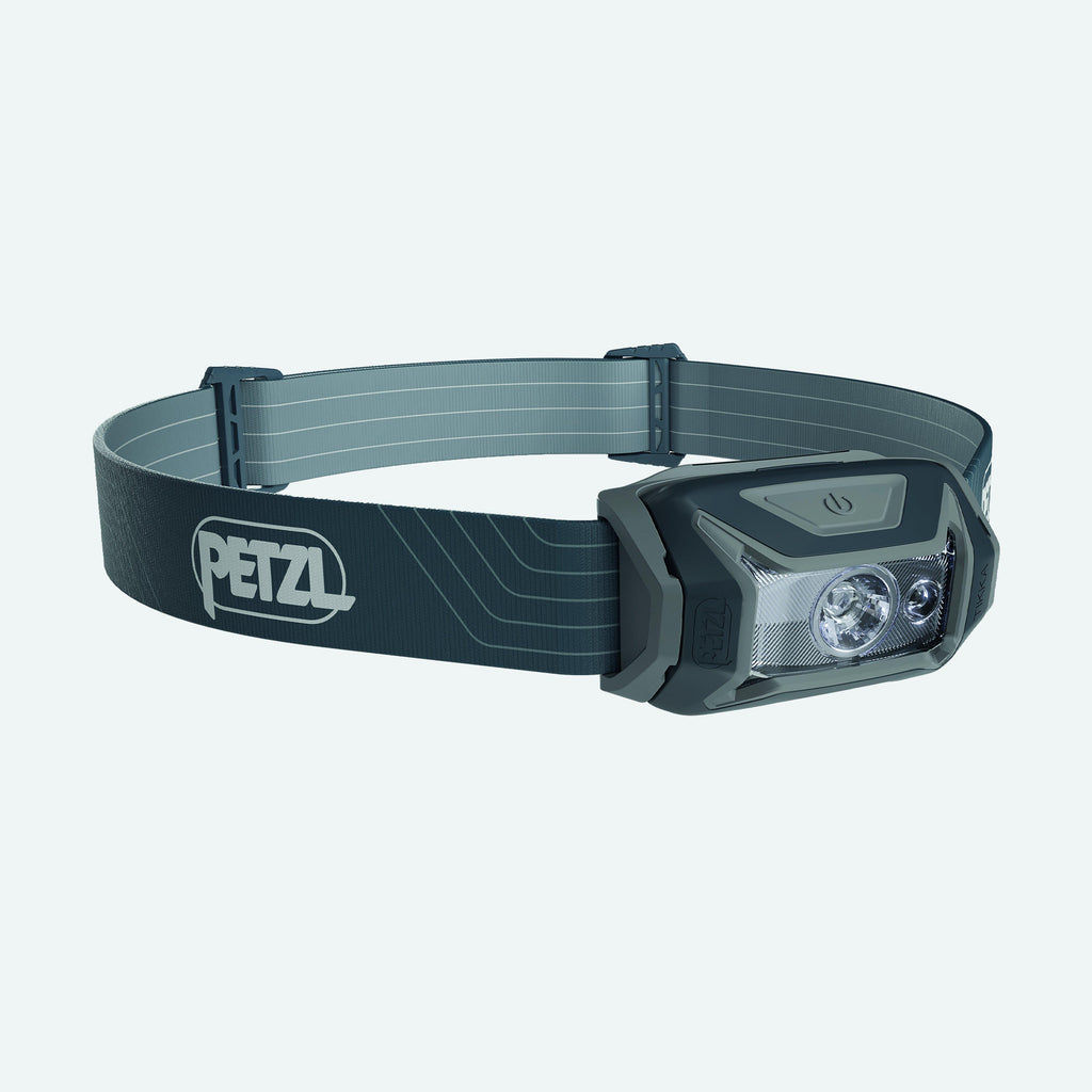 Tikka Head Torch