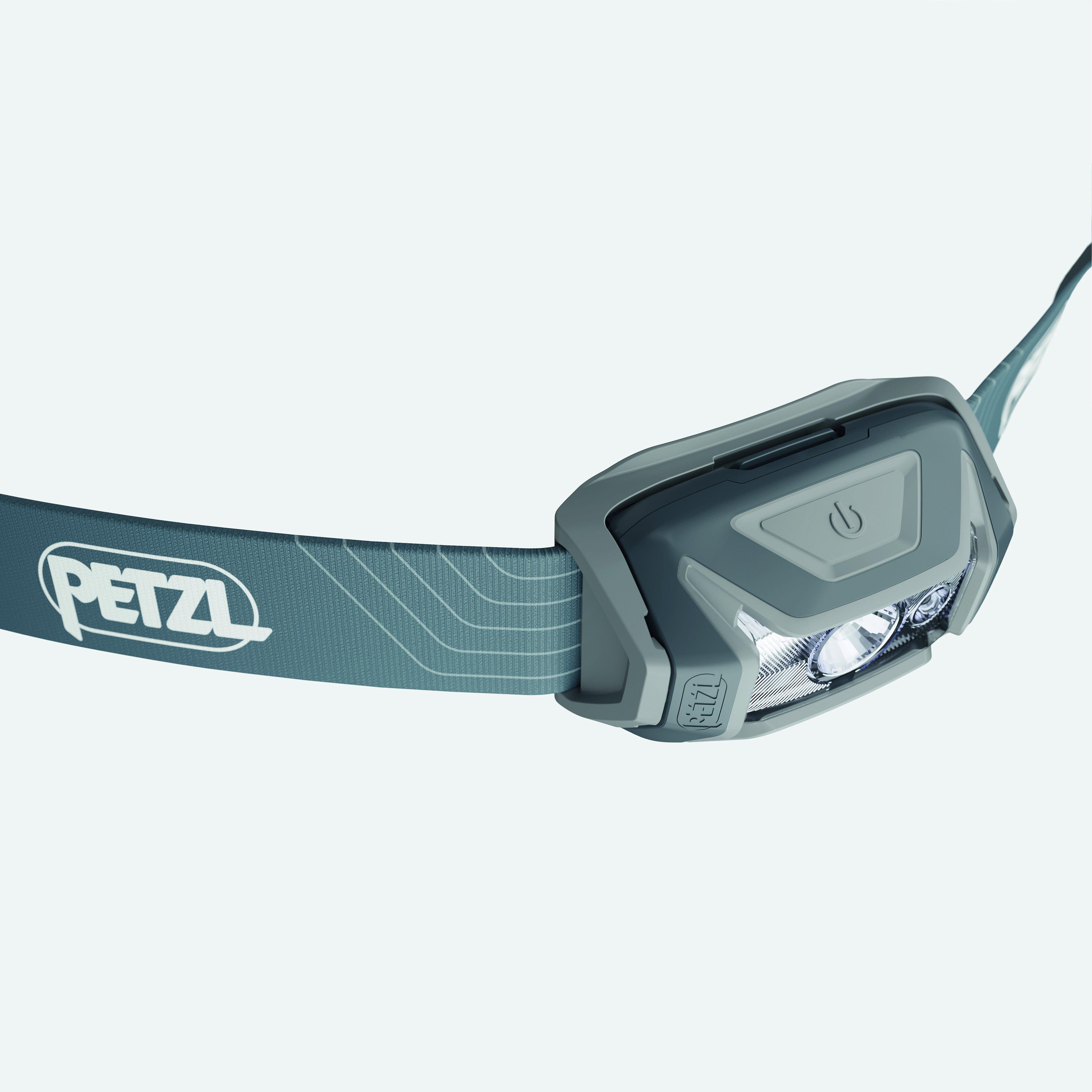 Tikka Head Torch