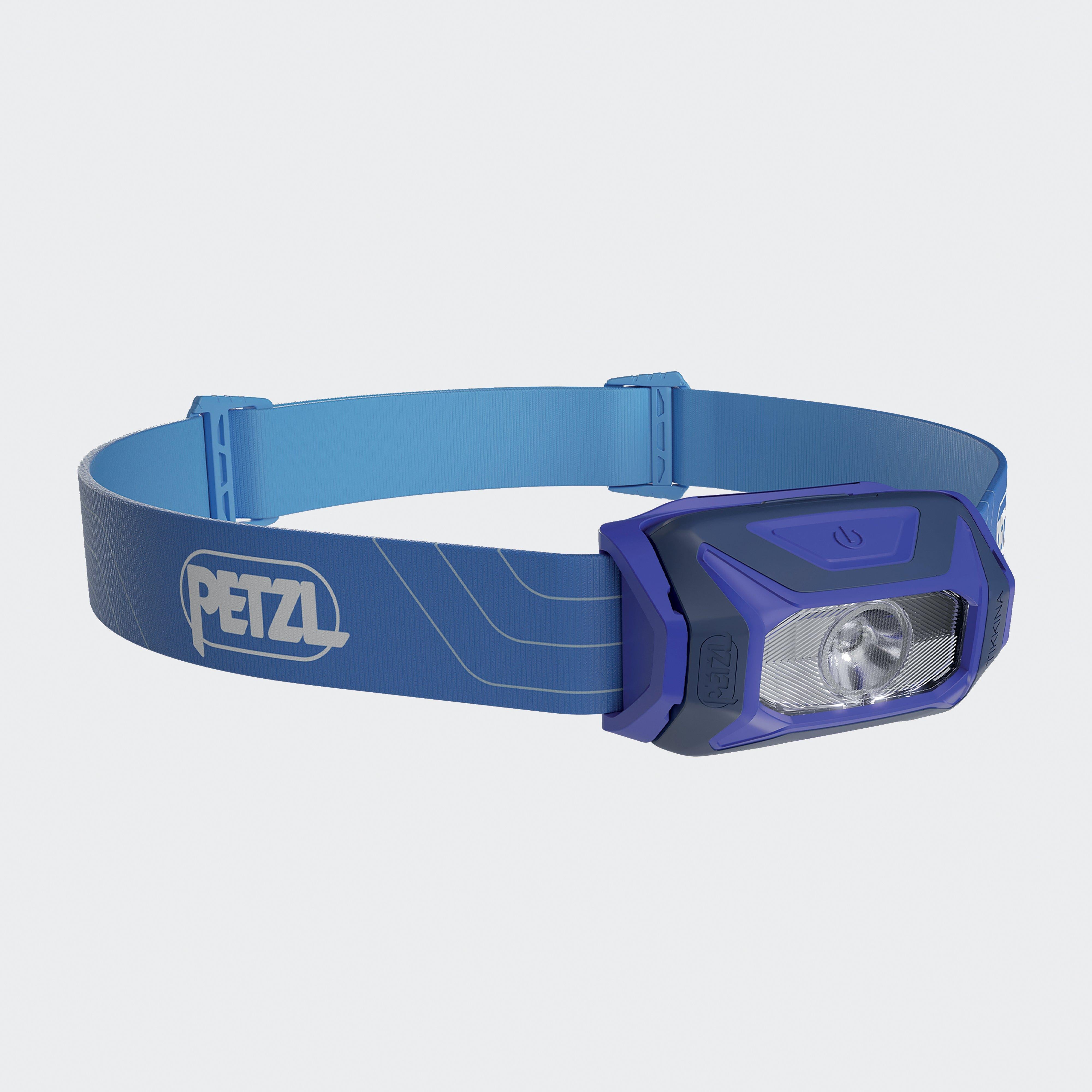 Tikkina Headtorch