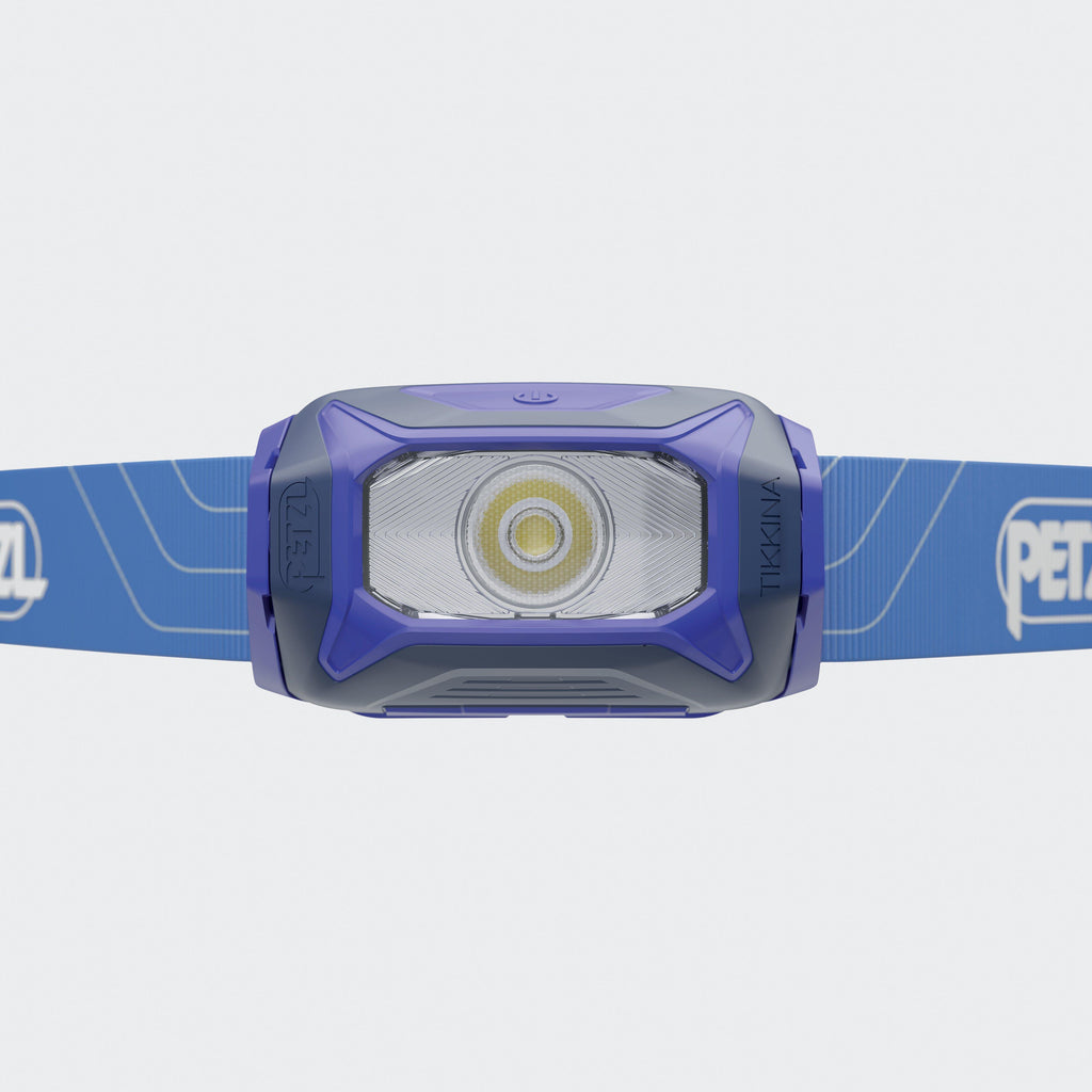 Tikkina Headtorch