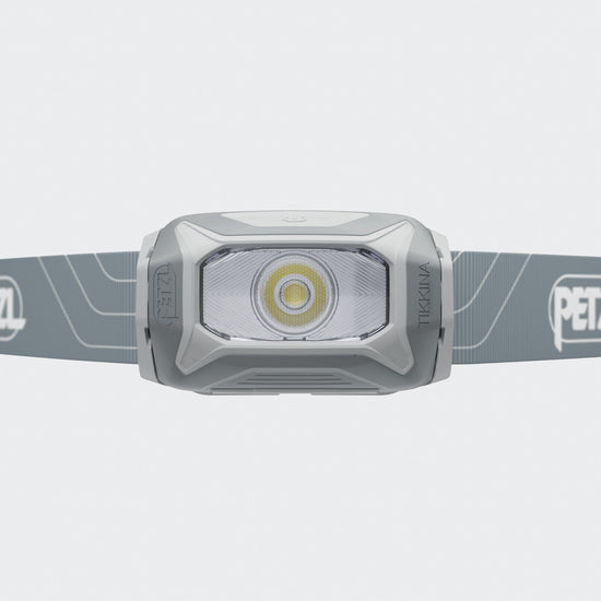 Tikkina Headtorch